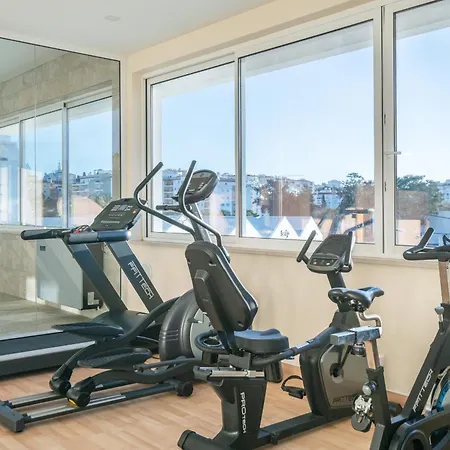 Modern And Cozy Close To Downtown * Lagos
